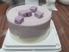 -CAKE BOSS 蛋糕老板(西单君太百货店)