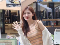 -宁波杉井奥特莱斯广场