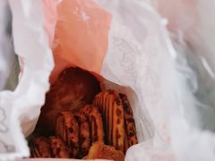 -桂香村(护国寺店)