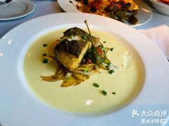 -夏朵花园(复兴西路店)
