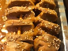 -牛王庙小吃(桥头街店)