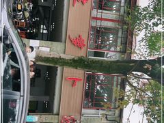-荣生萝卜汤饭店