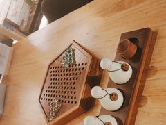 -心隐·按摩·SPA(盈石广场店)