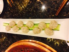 -老码头火锅(骡马市店)