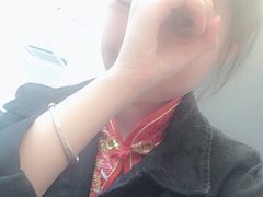 -全家便利店(兴源北路店)