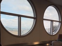 -厦门高崎国际机场-T3航站楼