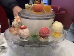 -哈根达斯(美罗城店)