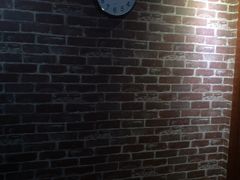 -莱蔻·圣灸堂·推拿艾灸(天山店)