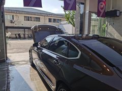 -脉冲品质汽美·贴膜(闵行店)