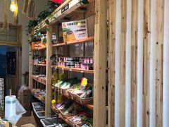 -锅圈食汇火锅烧烤食材超市(天润广场店)