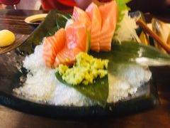 -白石的深夜食堂(大上海店)