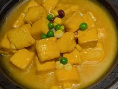 -潞州宴·长治人的会客厅(长兴北路店)