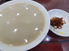 -护国寺小吃(新街口店)