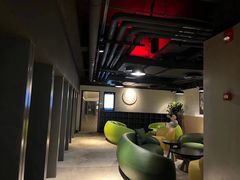 -VIP 威尔仕健身·游泳(嘉华中心店)