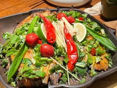 -云海肴·汽锅鸡·云南代表菜(美罗城店)