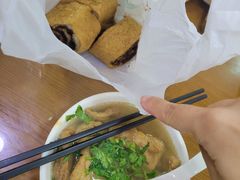 -白魁老号饭庄(交道口店)