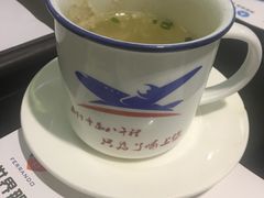-法兰度航空主题餐厅(端州店)
