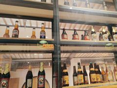 -壹零捌道·北京烤鸭(车公庄店)