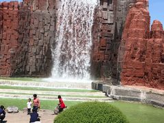 -人和居(丰葆路店)