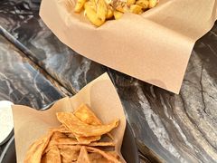 -LES ELITES 英集荟(南京西路店)