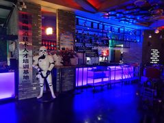 -凡花主题KTV(天虹店)