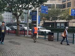 -Gloria Jean's Coffees