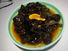 -淀里船宴(裕华东路店)