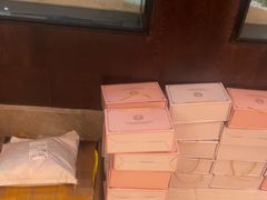 -豫满楼(郑东新区店)