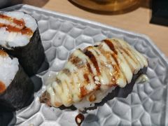 -大鲜生·亚洲菜融合小食堂
