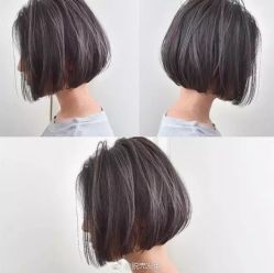 -Miracle集简美发沙龙