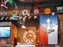 -ONE SMILE BREWING(尚座中心店)