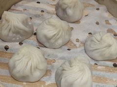 -苏小柳点心·手作小笼包(新街口分院店)
