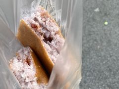 -小米粑粑(玉锦苑店)