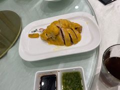 -金时代顺风大酒店(临港百联店)