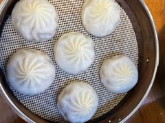 -金原鸭血粉丝汤·汤包·脆皮烤鸭(南京博物院店)