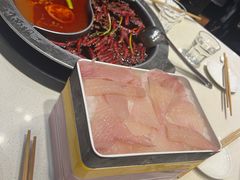 -川西坝子火锅(金沙1.0直营店)