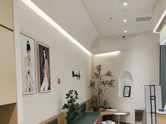 -海马体照相馆(北京大族广场店)