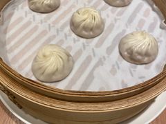 -鼎泰丰(德基广场店)