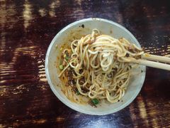 -泰宜担担面(黄泥塝总店)