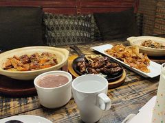 -谭记旺品(小谭山店)