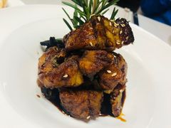 -湖锦酒楼·旗舰店(三阳总店)