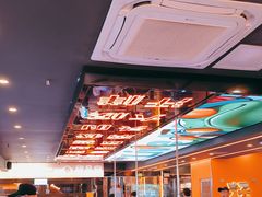 -渔香岛美蛙鱼头火锅(威清路店)