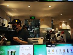 -莓超疯(浦西万达店)