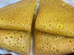 -紫泥369粗粮季(四牌楼店)