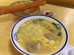 -海清宁记大馅云吞