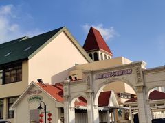 -青岛海景花园大酒店