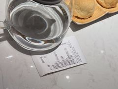 -避风塘(江桥万达店)