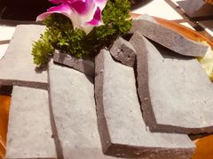 -贰回巷火锅馆(钟楼店)