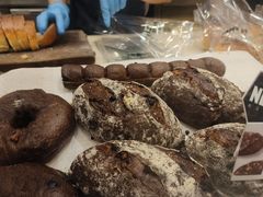 -PAPER STONE BAKERY(天汇广场店)