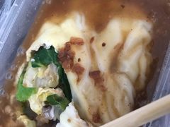 -鸿记·好再来普宁肠粉(莲花路店)